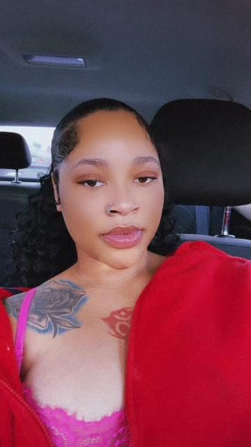 @«ITS-BLASIAN»