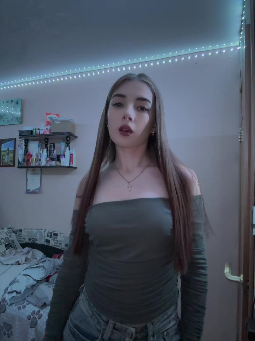 @❤️
