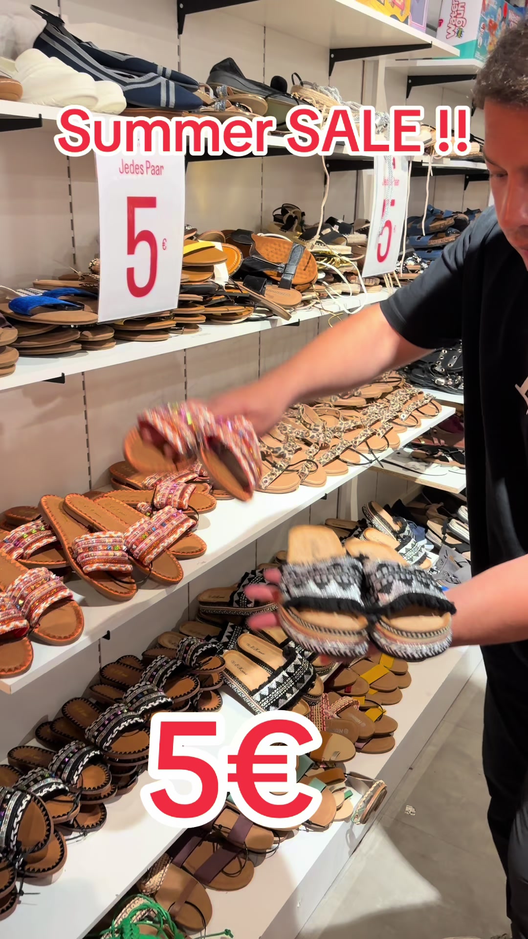 @lacaoutlet_