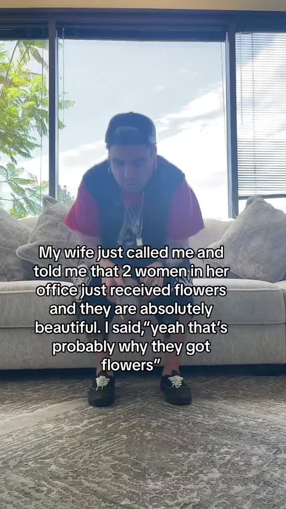 @Mikey