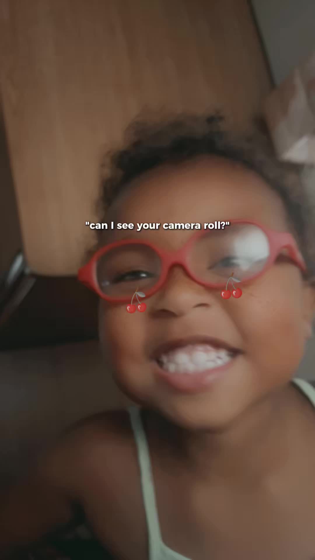 @Chloe