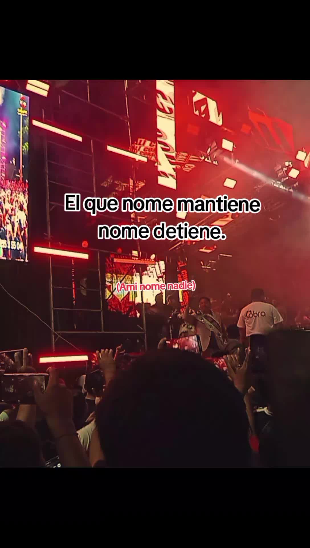@🇧🇴🇳🇬sad🇦🇷🇧🇷🇨🇱