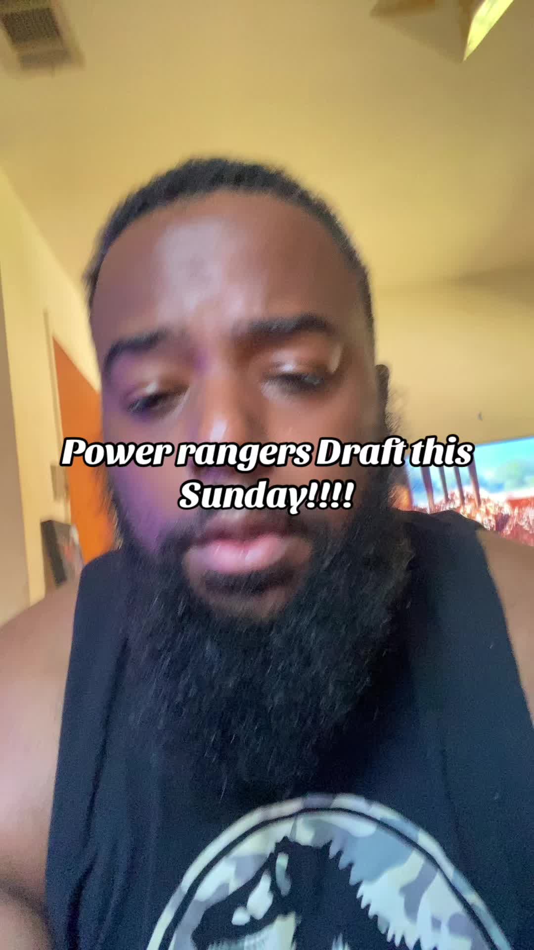 @Red Nerd Ranger