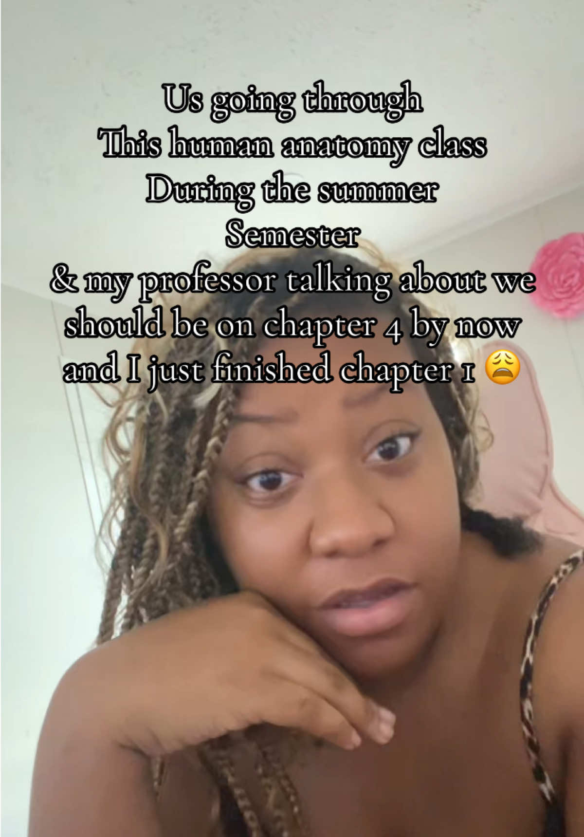 @Arianna 🛍️