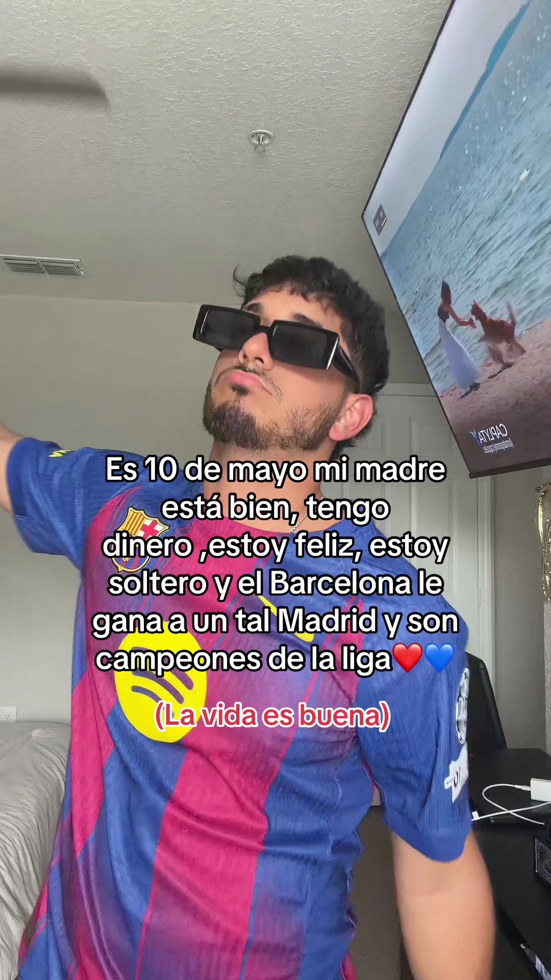 @the zabdi