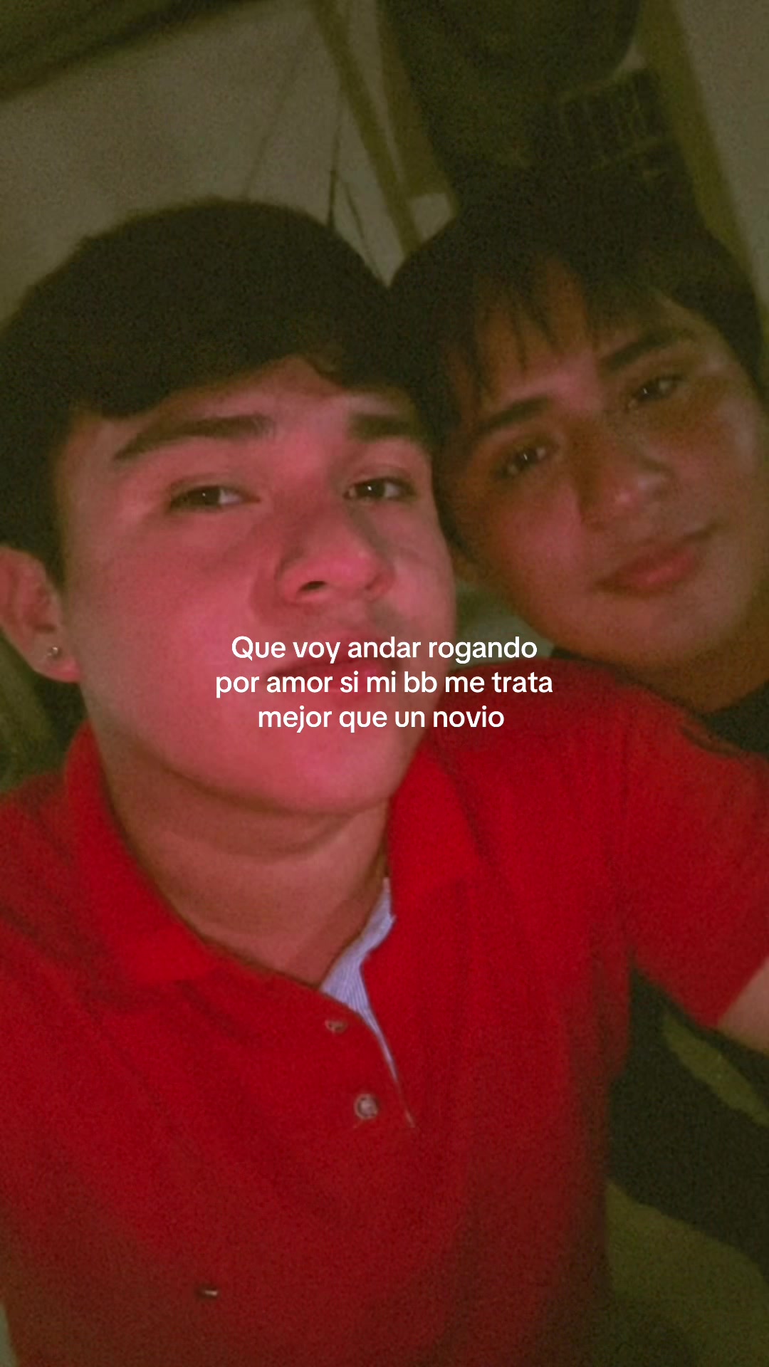 @AngelitoLp🪐