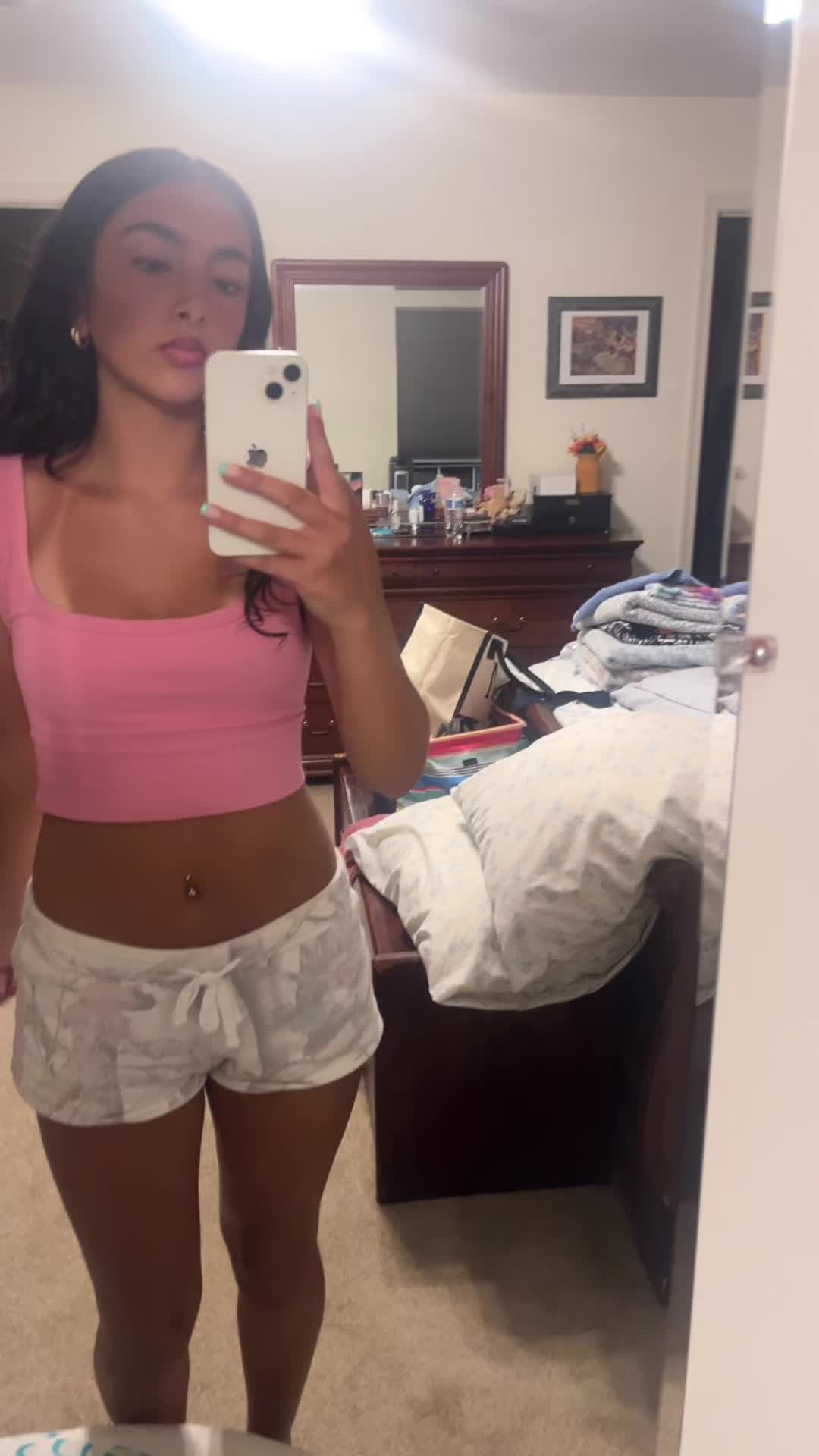 @beanchiling_