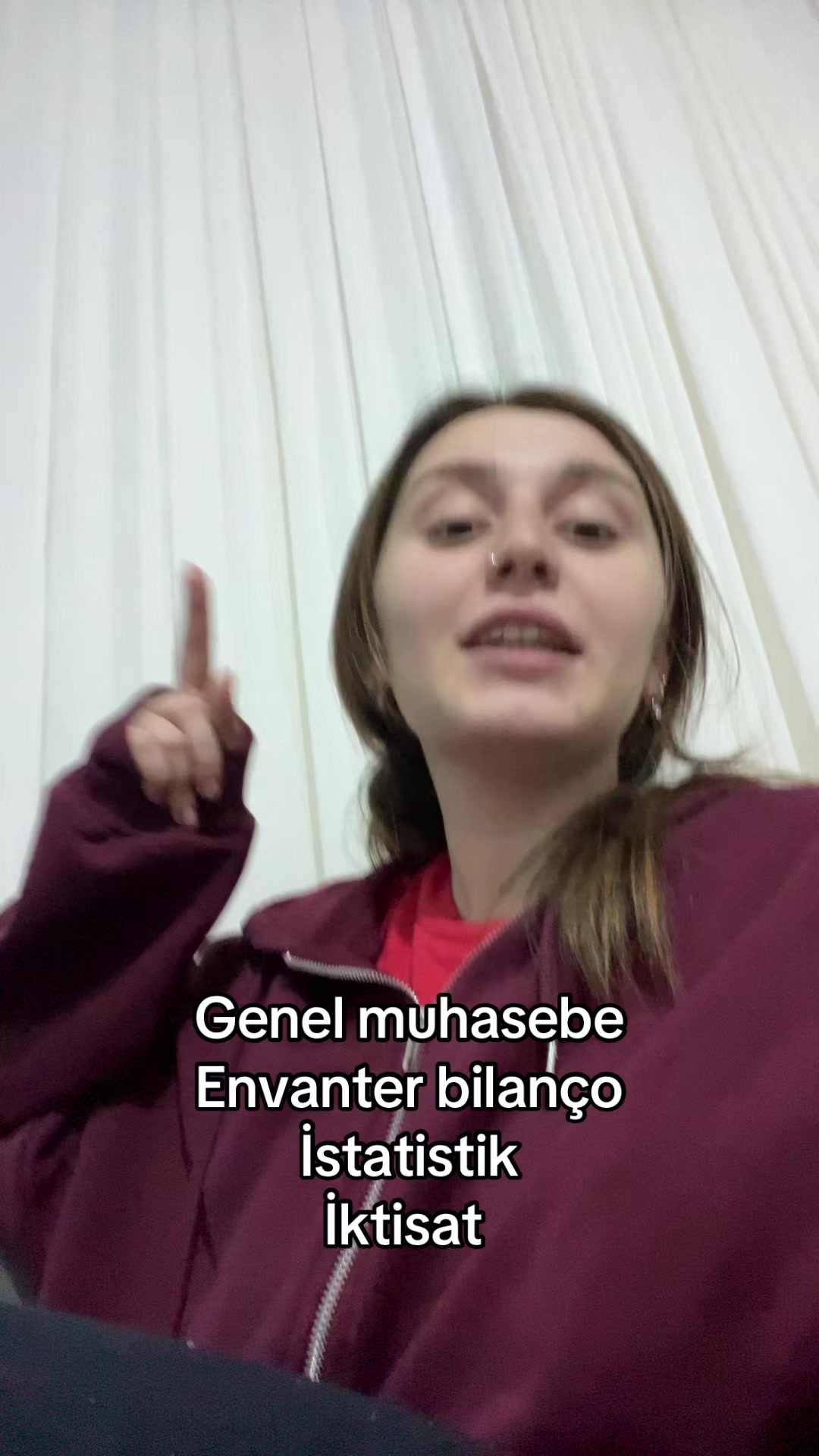 @Yarennaz Erçok🧚