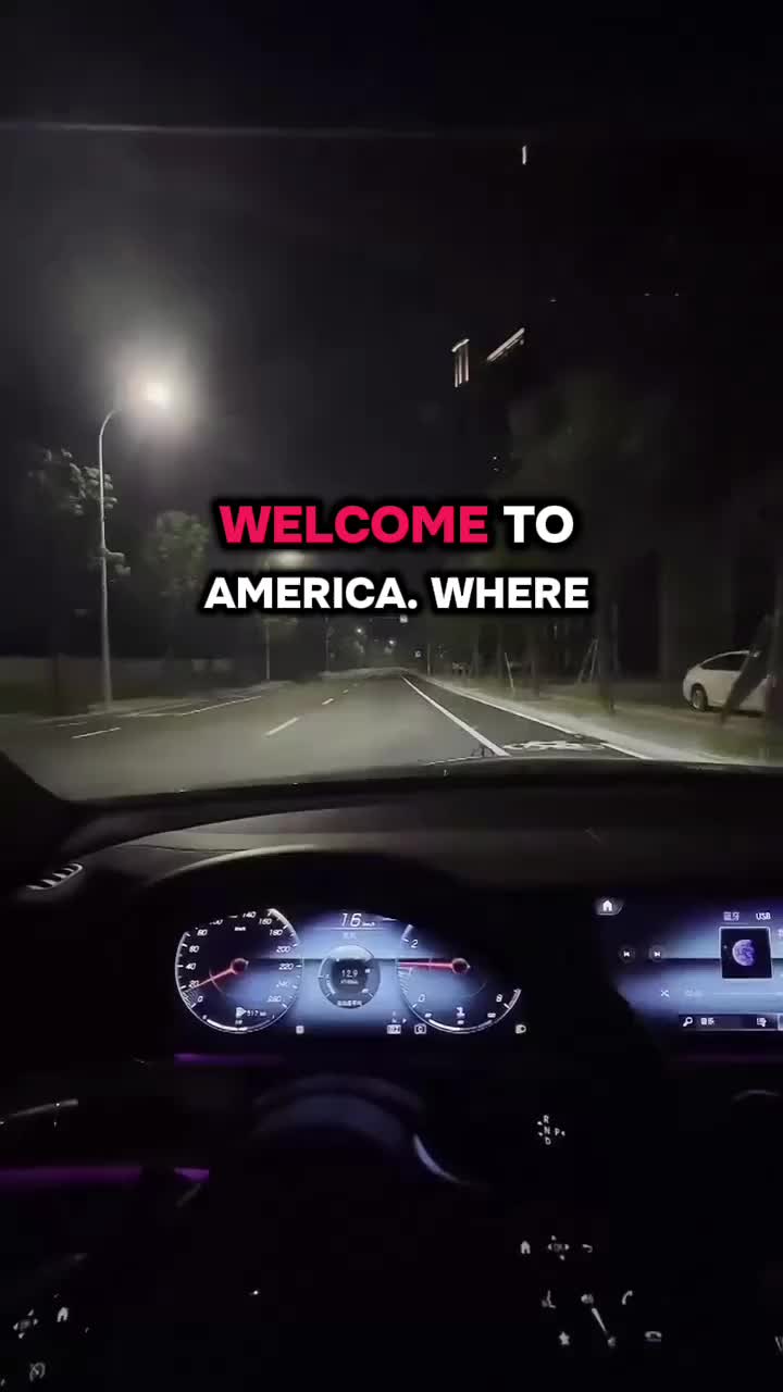 @BuiltOnBroken