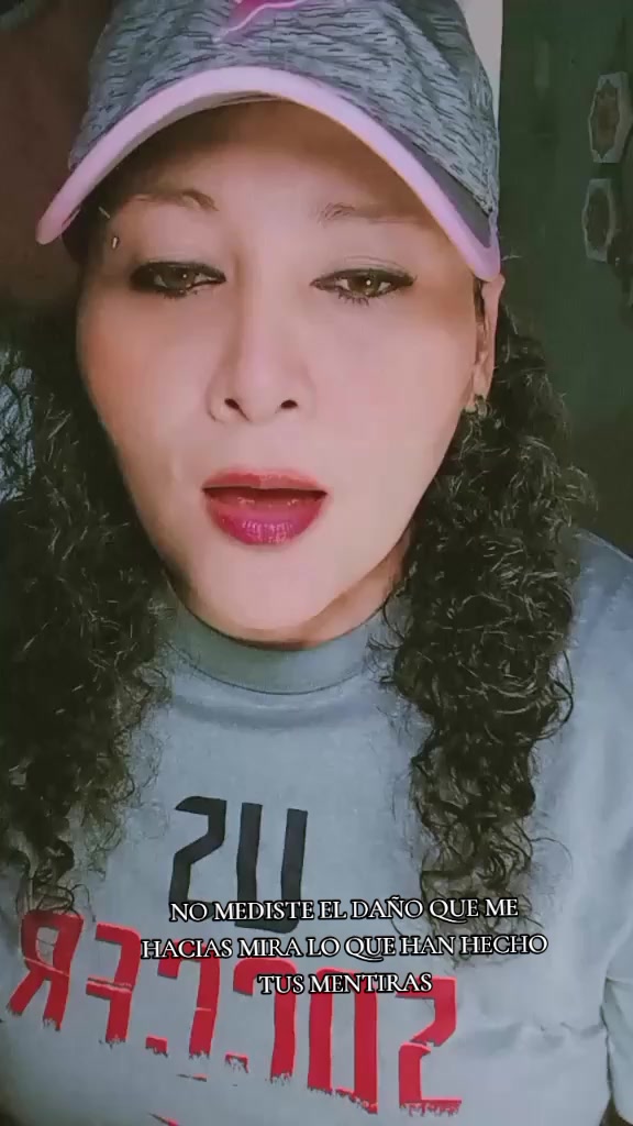 @ɭɑ Տɑղցɑղɑ ꃅƝ🦂🌹 💞🧃🇭🇳🌈
