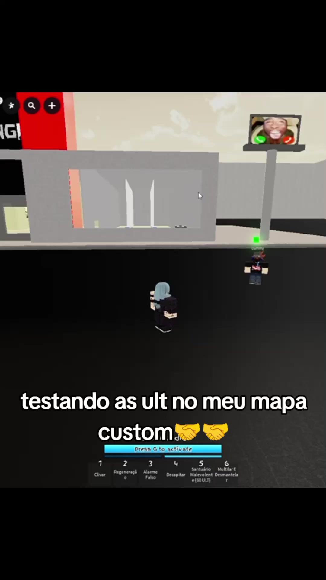 @kauazito