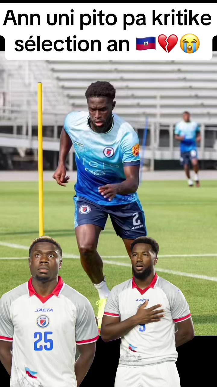 @Alan_madridista🇭🇹🇧🇷🇵🇹