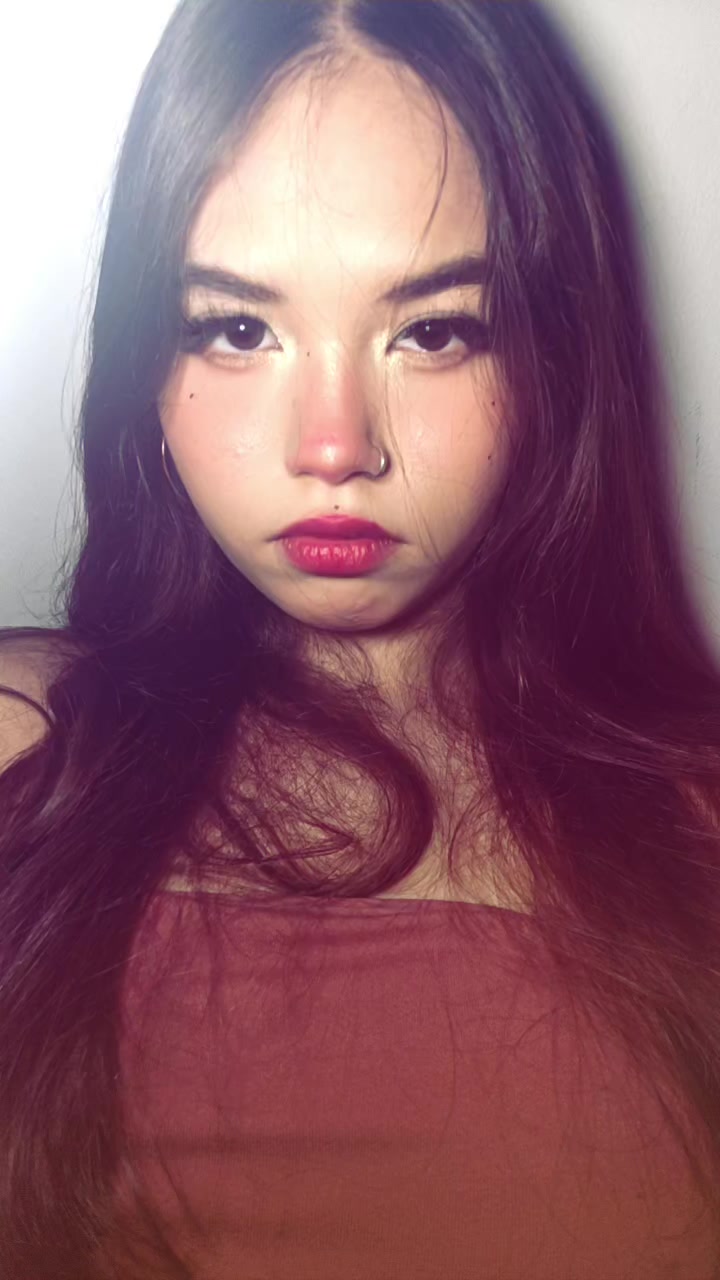 @โ
๐๐๐๐๐๐๐โ