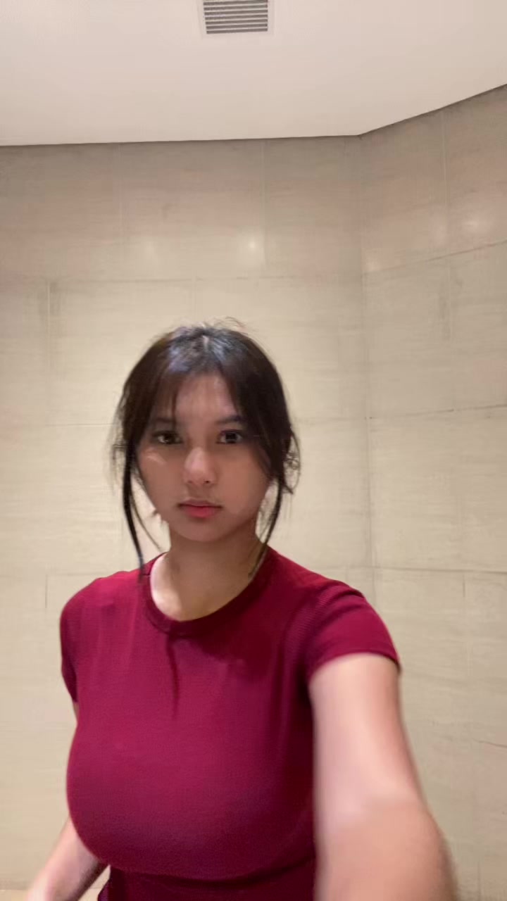 @Sukabgtsamanemodandori