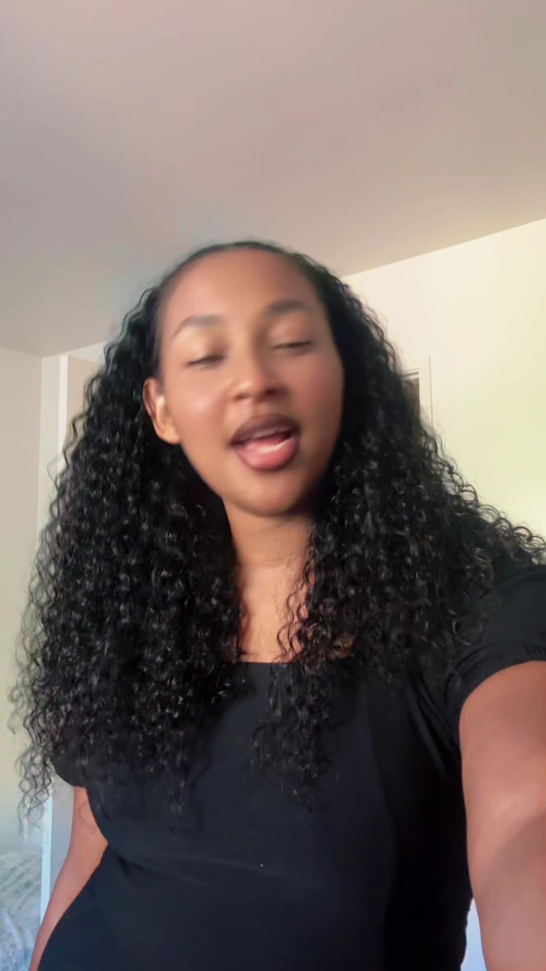 @Netsidame✨️
