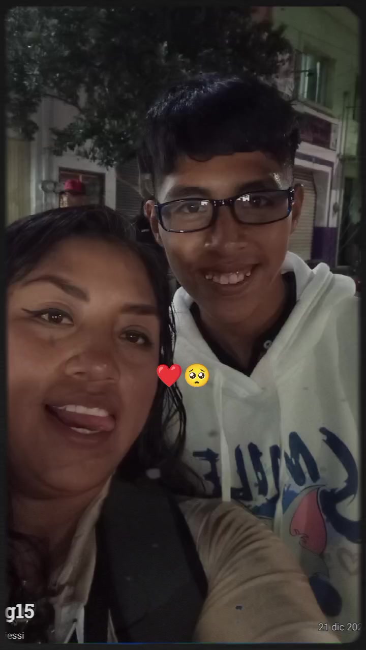 @Jessica Solano