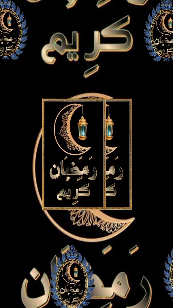 @Ahmad Rasool