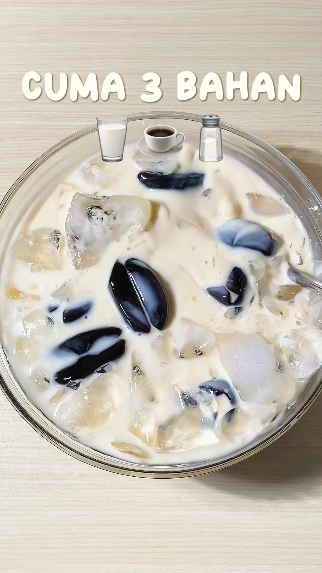 @waktunyauntukmakan