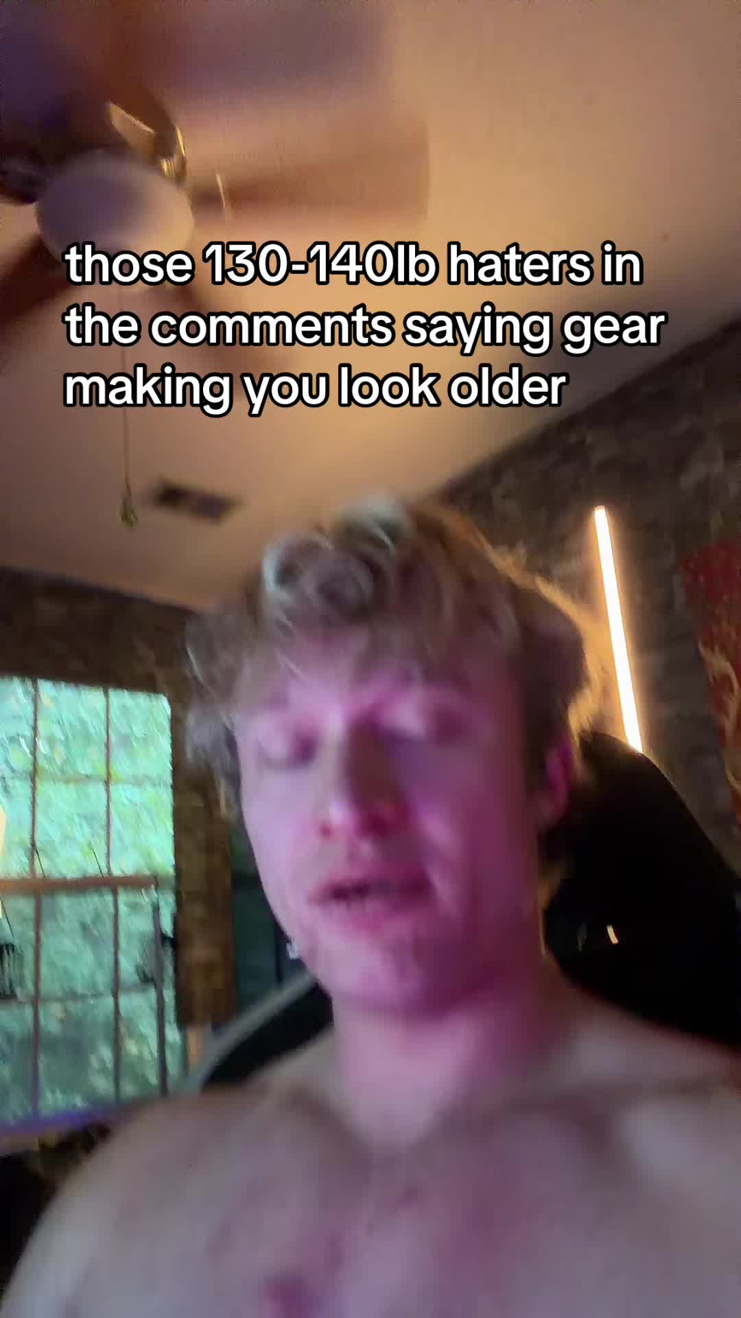 @NattySux