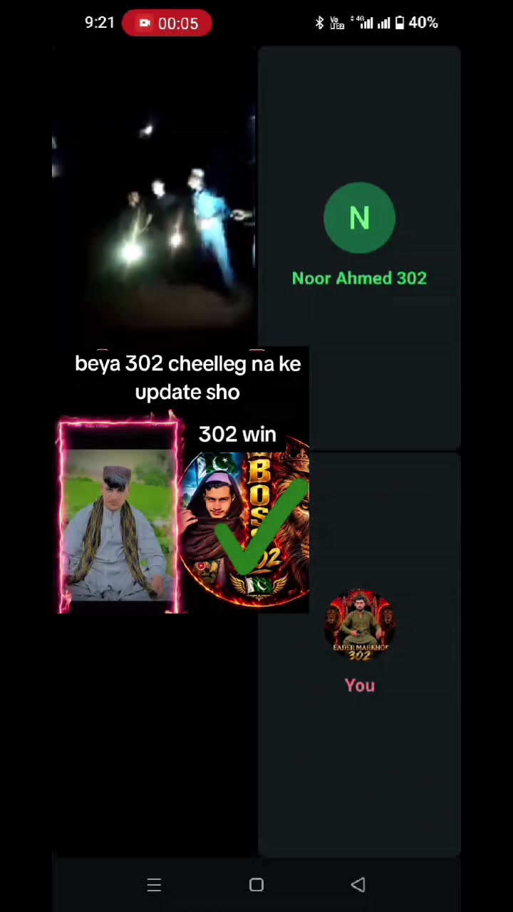@🇦🇱مارخور🦅302❤️🔥لیڈَر🇦🇱