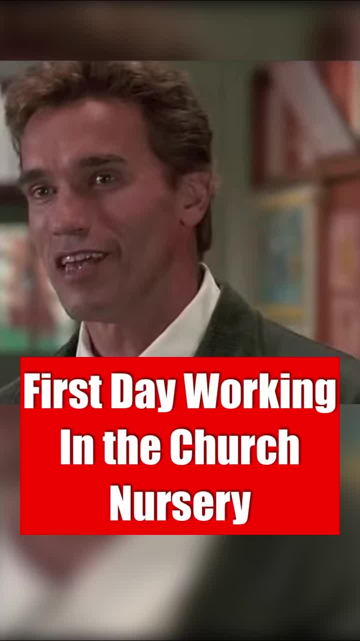 @YourCalvinist