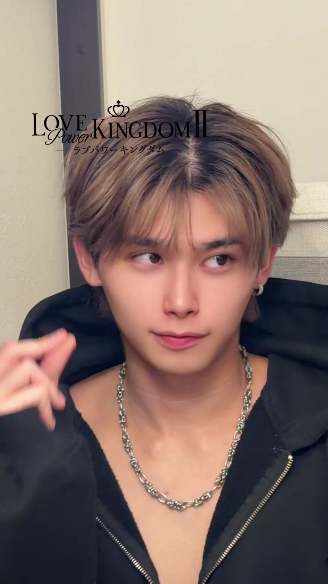 @Taisei