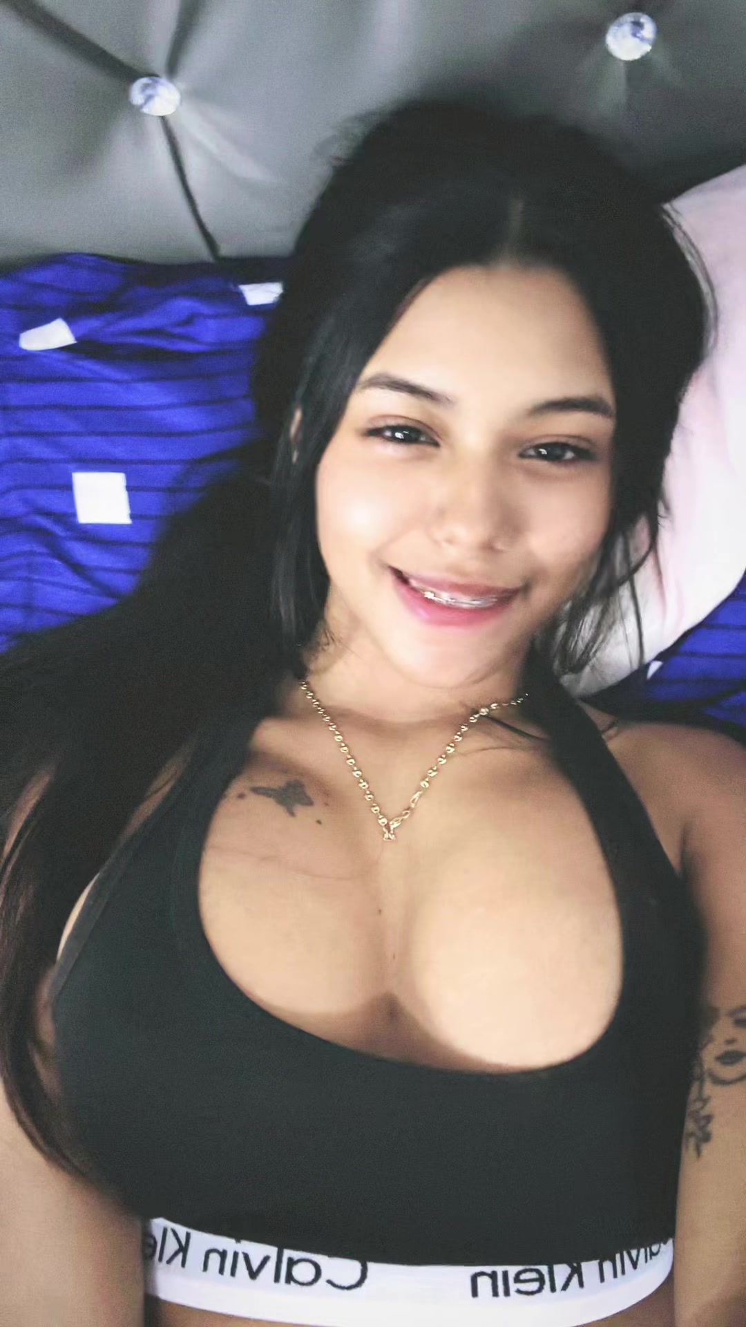 @carlianis.5
