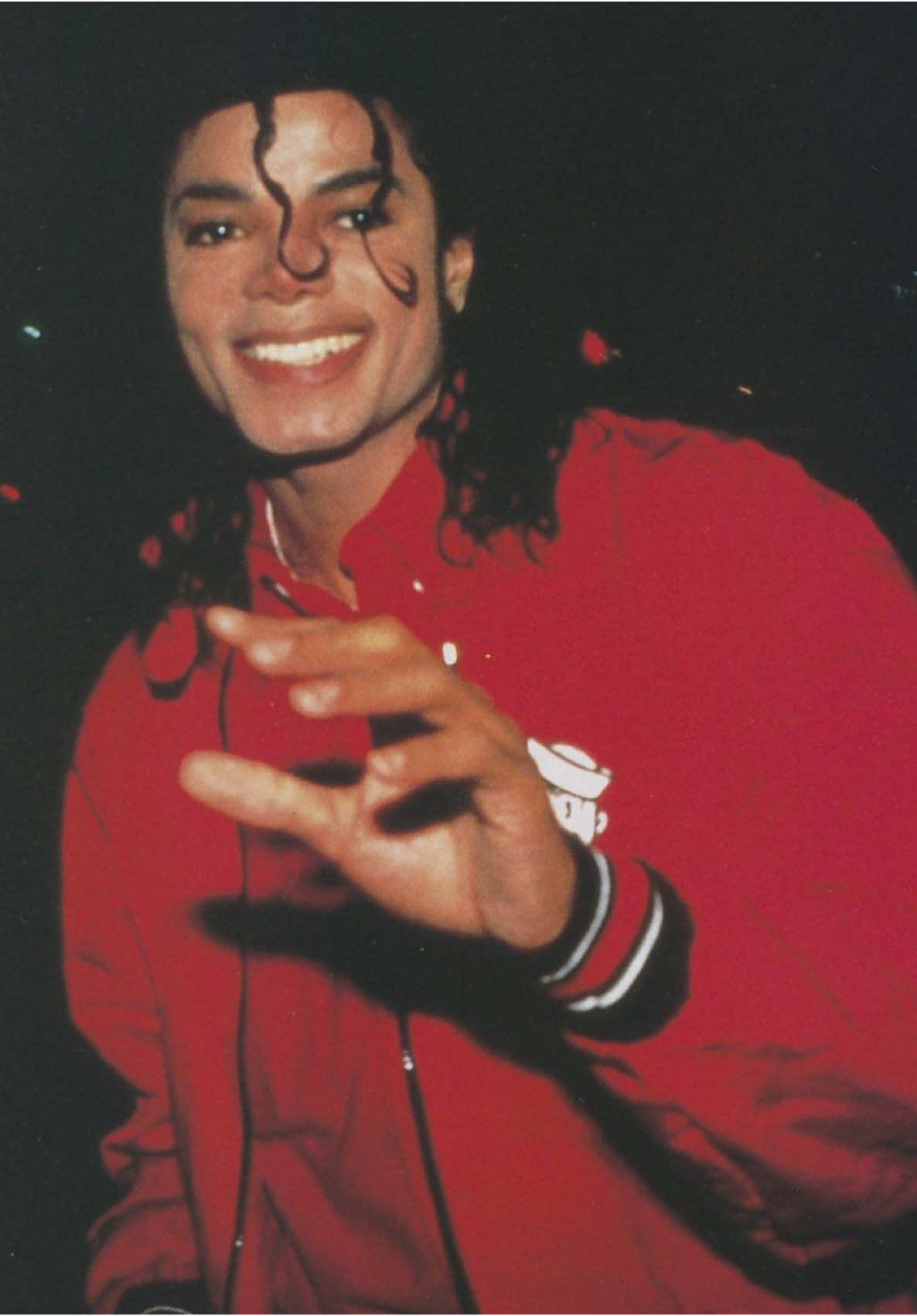 @❥𝐇𝐚𝐥𝐞𝐲ᴹᴶ