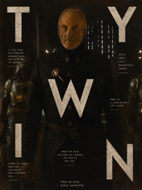 @𝗿 𝟏 𝗿 𝗼 𝗹 𝗶 𝗺