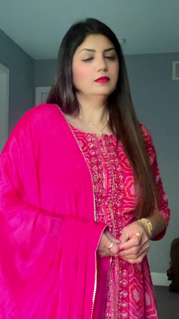 @reshmapatel5412