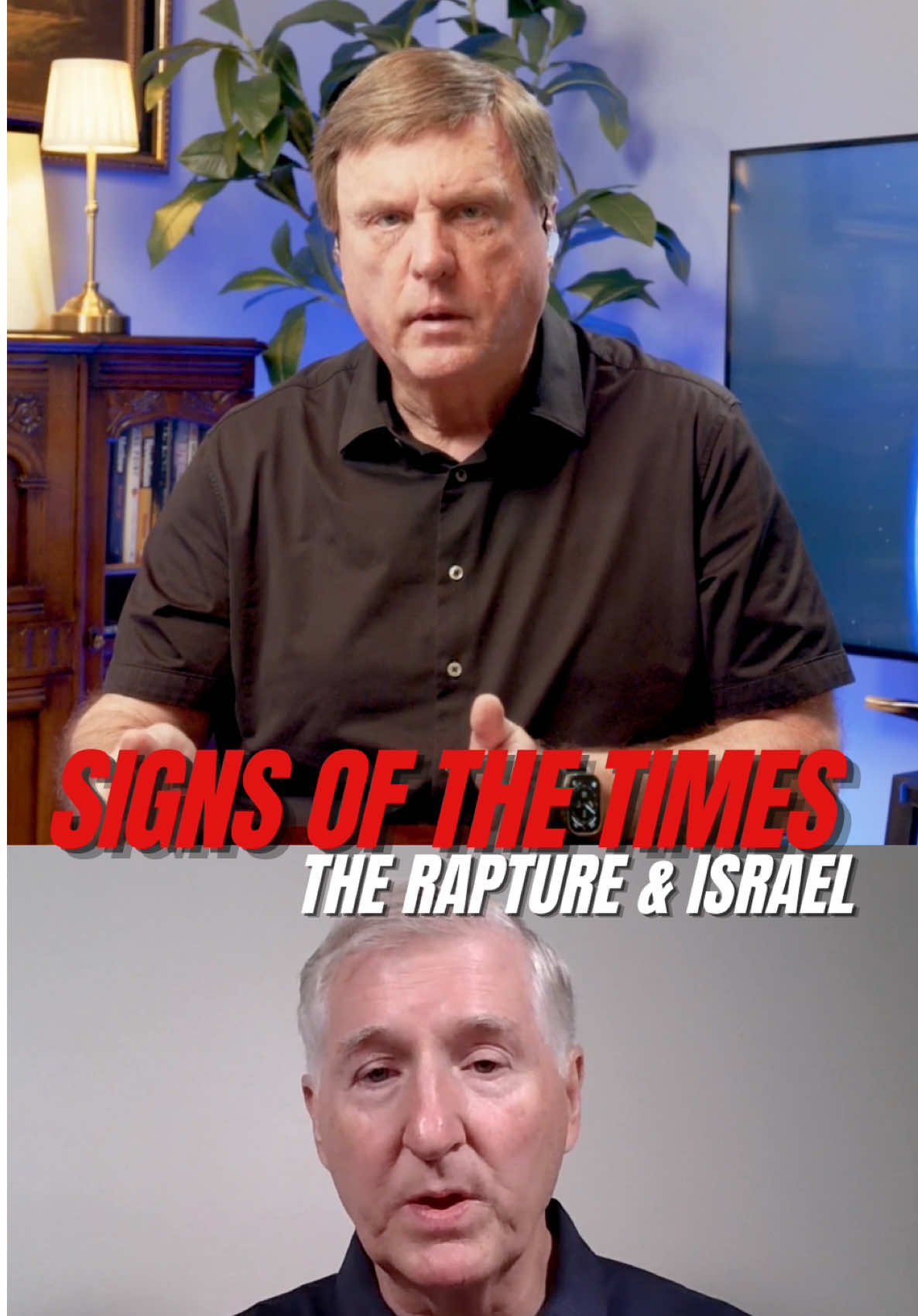 @endtimes.social