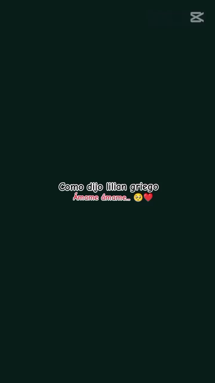 @😻 Jhessy🍒❤️✨