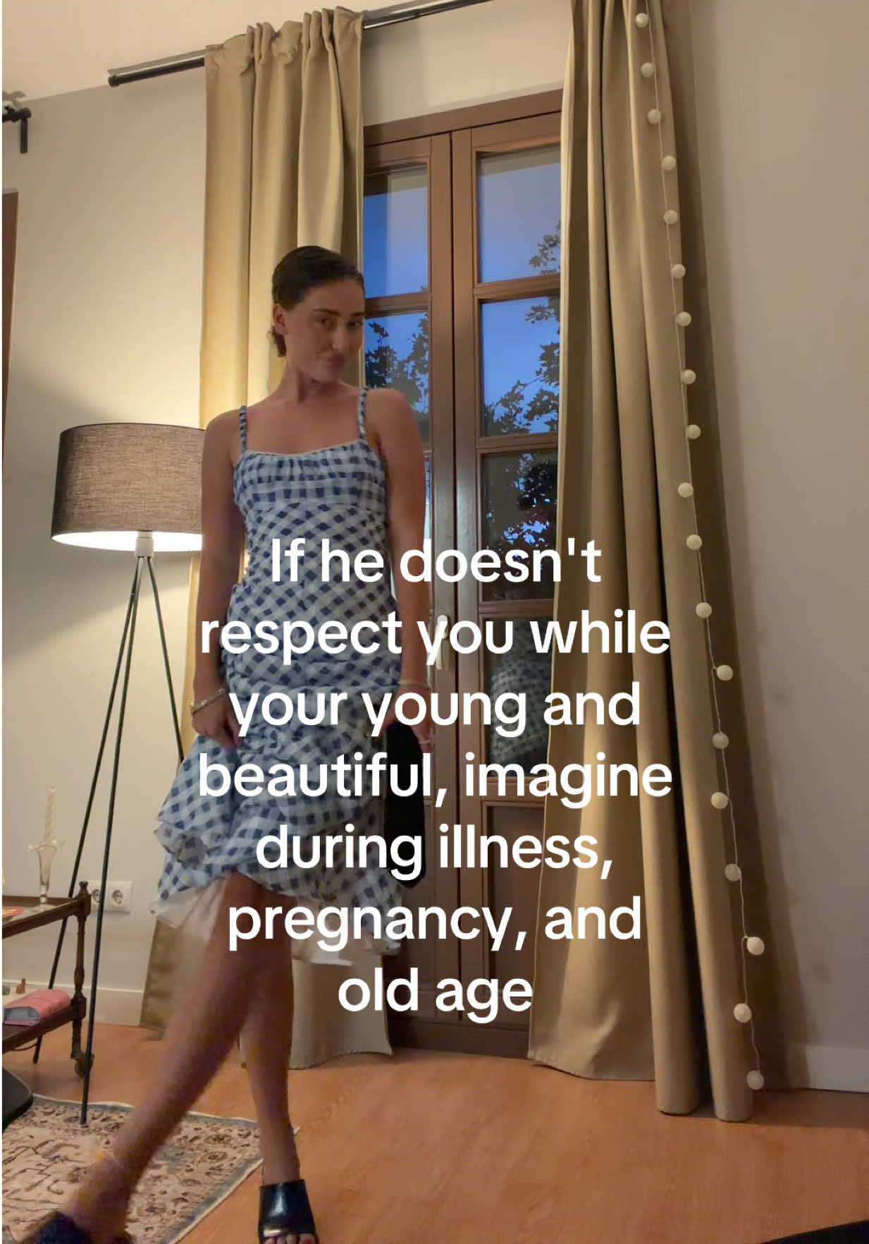 @sonya