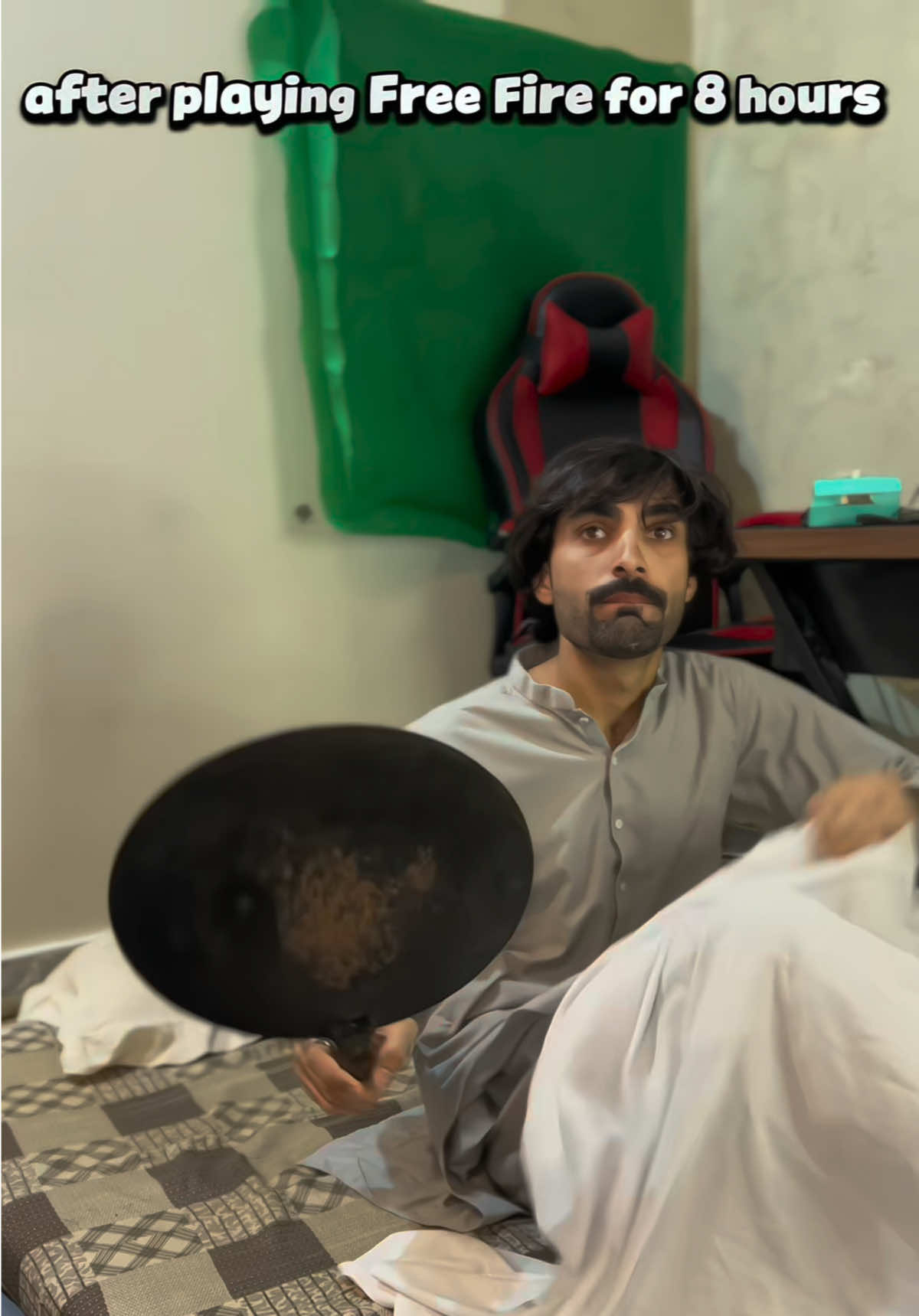 @BOSS TIKTOK