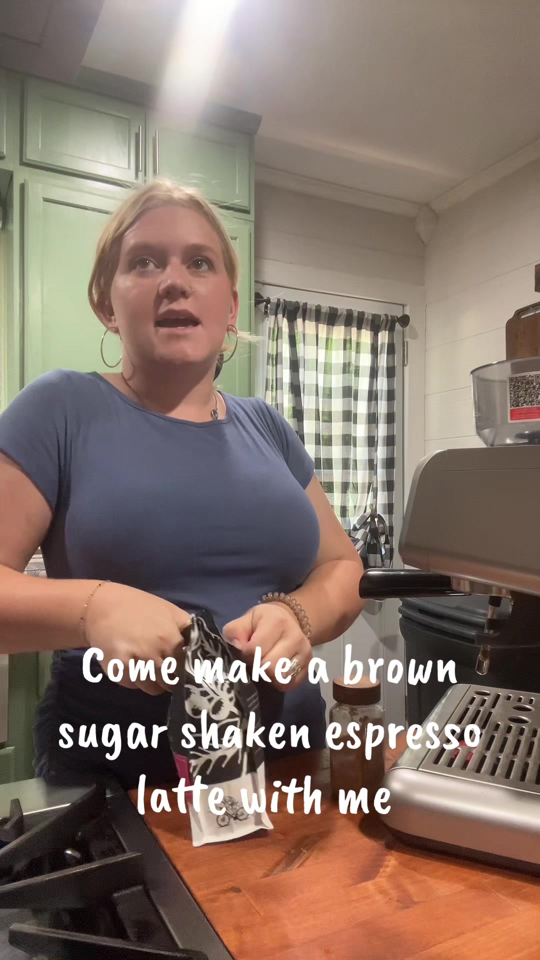 @Sylyna Dews 🧸