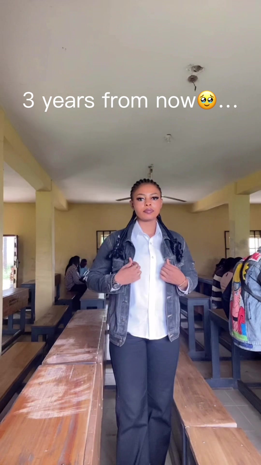@Pretty.sweet.girl🤭🥰❣️