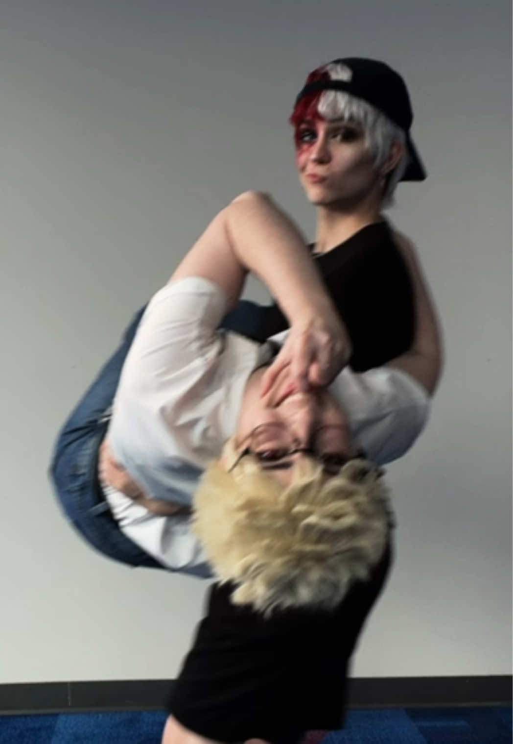 @sailornomi