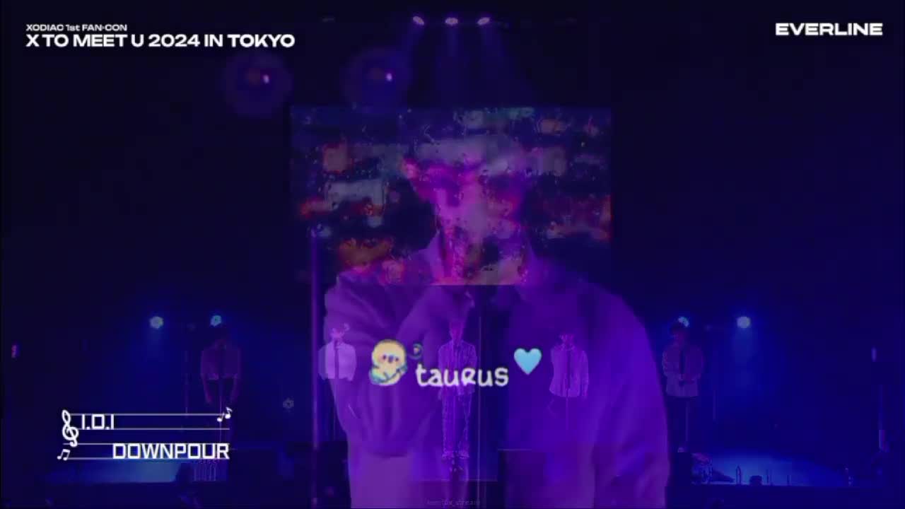 @[💛한유라💙] 🐣taurus_xodiacnya♉