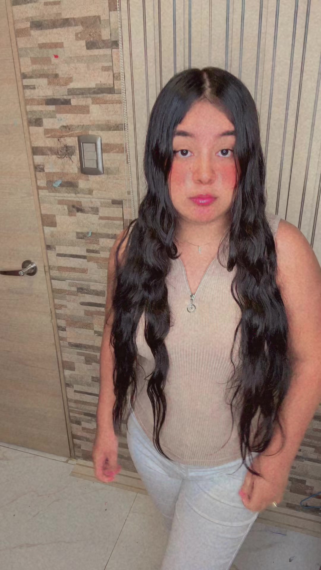 @Solangeangel12