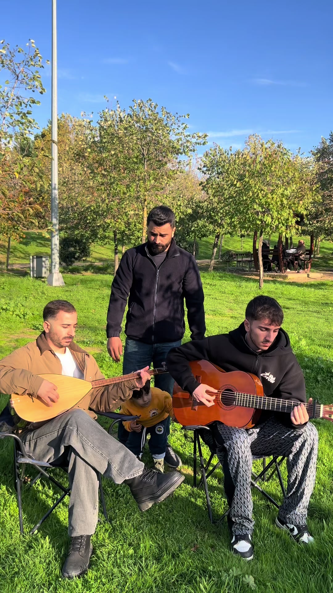 @Onur Yıldırım