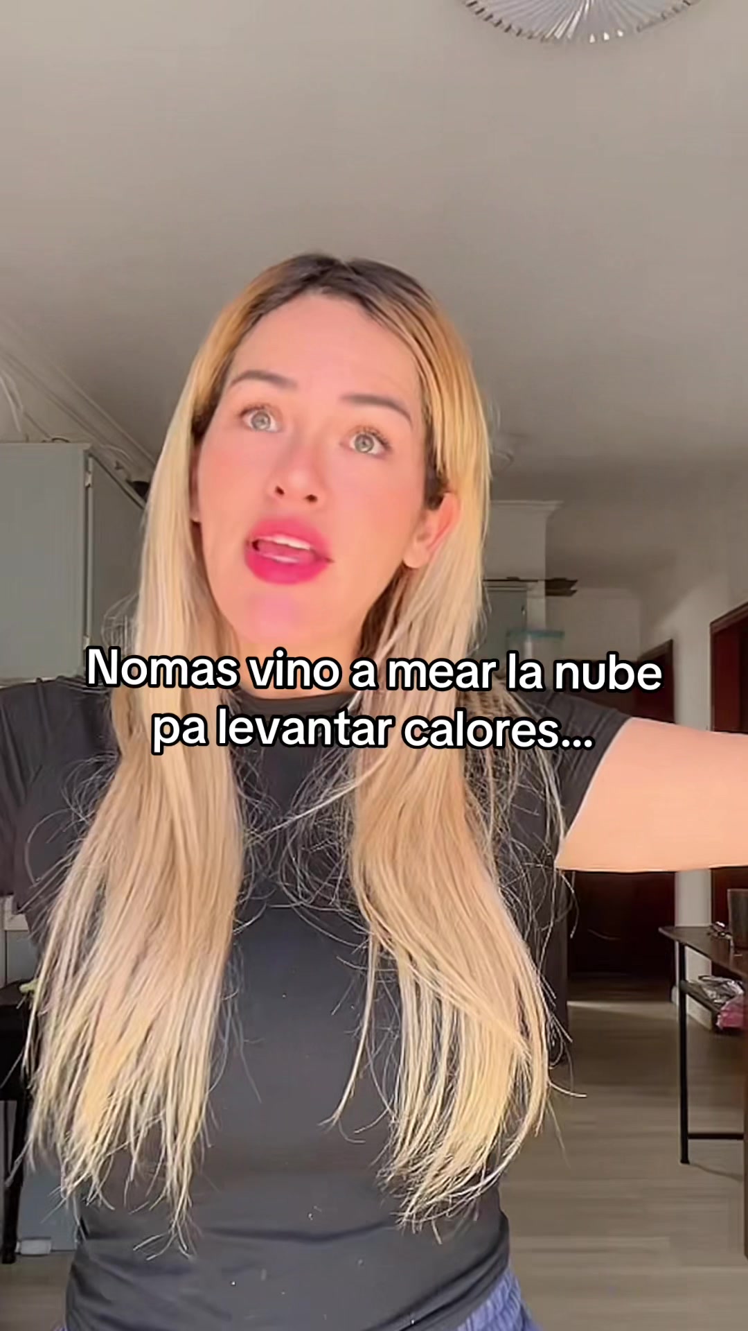 @Karla Lopez