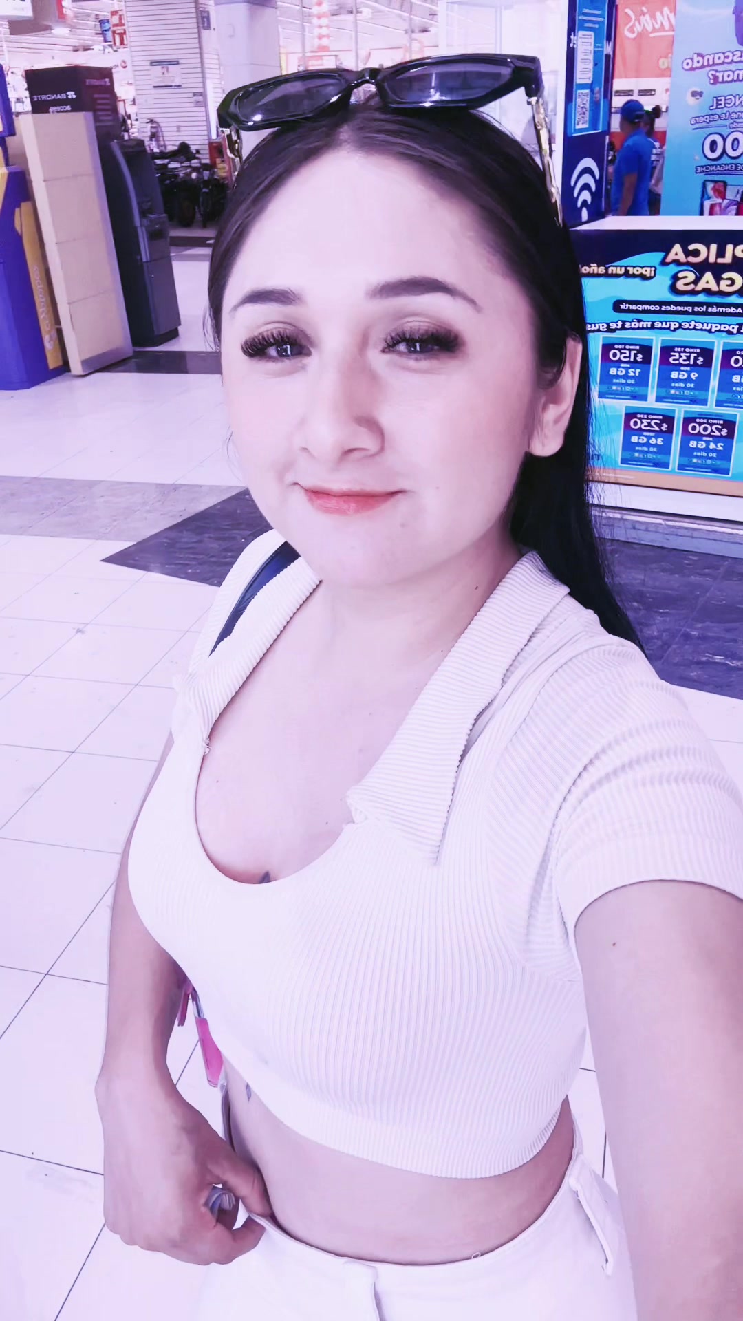 @susyvillegas96