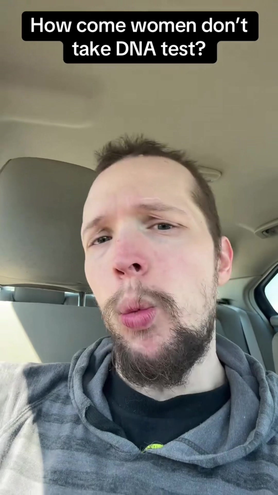 @Garrett94