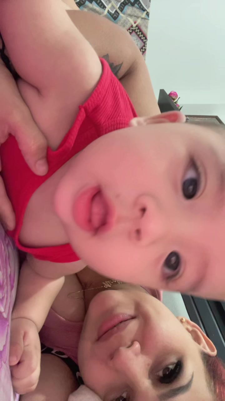 @kata