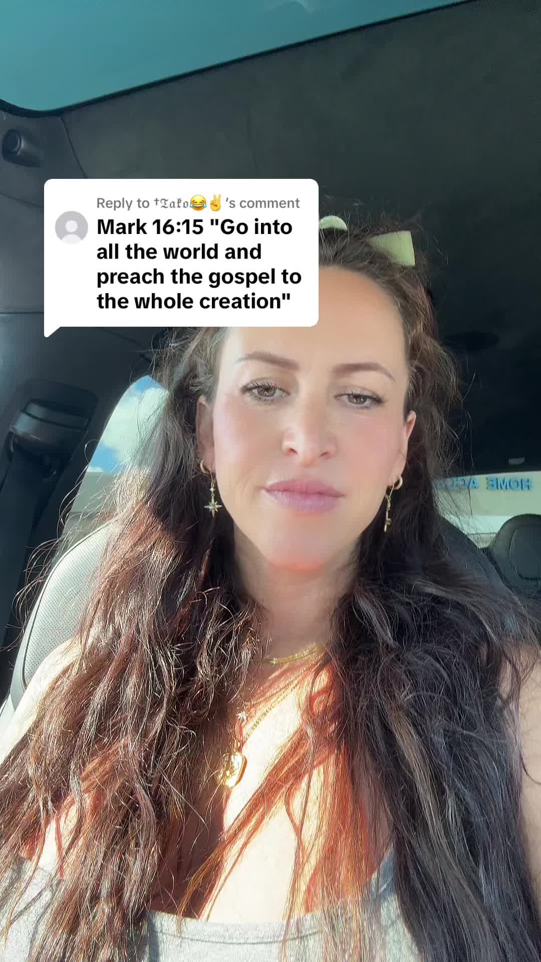 @anitafitmomlive