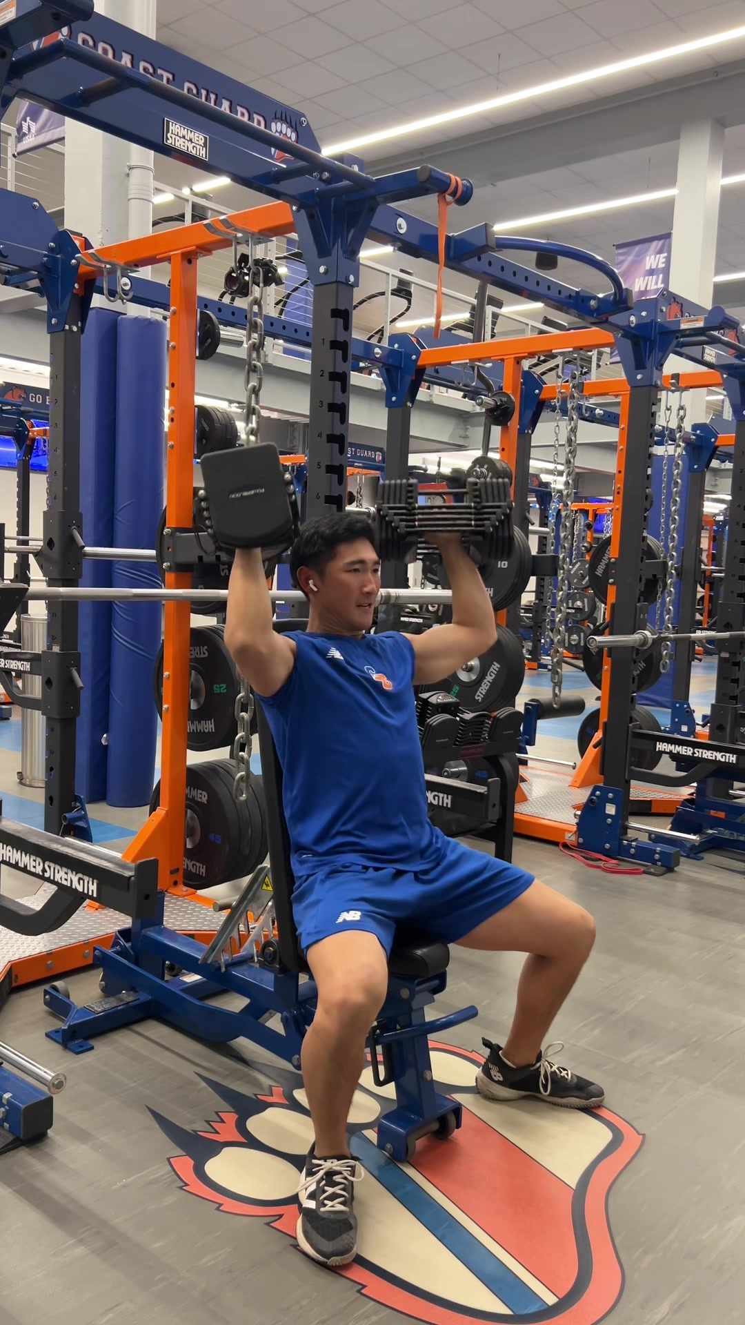 @HitThrowLift