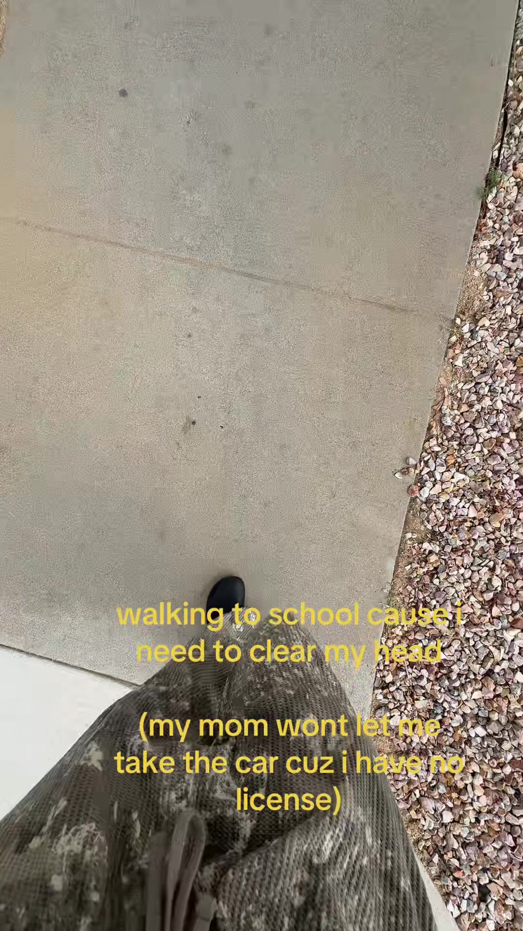 @n._.ata