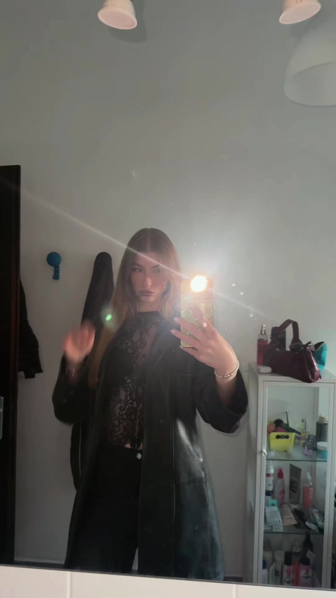 @mishelbratikovaaa