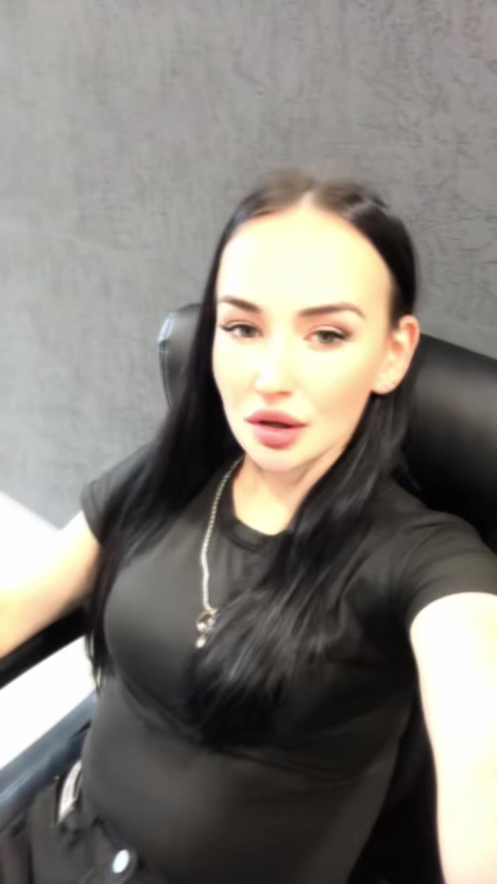 @Panferova💕