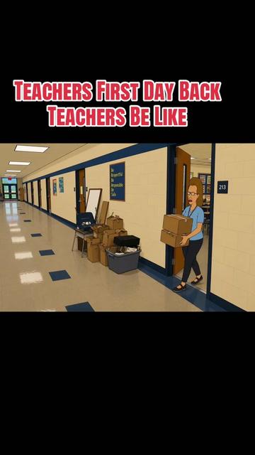 @the.middleschoolj